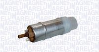 MAGNETI MARELLI ESS522 - Bomba de combustible - PB