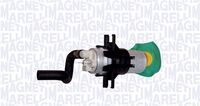 MAGNETI MARELLI ESS524 - Bomba de combustible - PB KIT