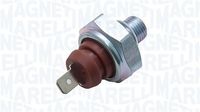 MAGNETI MARELLI SAA102 - Interruptor de control de la presión de aceite