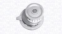 KAMOKA T0069 - N.º de chasis (VIN): Eng. 14363652-<br>nº de motor desde: 14363652<br>Altura de construcción [mm]: 94<br>Número de dientes: 25<br>Material rotor de la bomba: Metal<br>