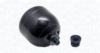 MAGNETI MARELLI AMTK058 - 