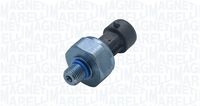 MAGNETI MARELLI AMTK058 - 