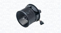 MAGNETI MARELLI MTE723AX - Equipamiento de vehículo: para vehículos con climatizador<br>Tensión [V]: 12<br>Vehículo con dirección a la izquierda / derecha: para vehic. dirección izquierda<br>