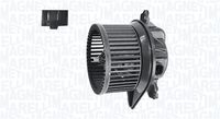 MAGNETI MARELLI 069412401010 - Ventilador habitáculo