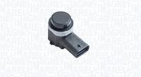 MAGNETI MARELLI SDP021 - Sensor, auxiliar de aparcamiento