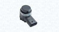 MAGNETI MARELLI SDP039 - Sensor, auxiliar de aparcamiento