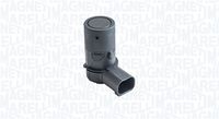 MAGNETI MARELLI SDP057 - Sensor, auxiliar de aparcamiento