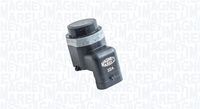 MAGNETI MARELLI SDP059 - Sensor, auxiliar de aparcamiento