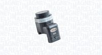 MAGNETI MARELLI SDP060 - Sensor, auxiliar de aparcamiento