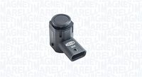 MAGNETI MARELLI SDP061 - Sensor, auxiliar de aparcamiento