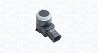 MAGNETI MARELLI SDP067 - Sensor, auxiliar de aparcamiento