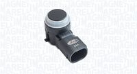 MAGNETI MARELLI SDP072 - Sensor, auxiliar de aparcamiento