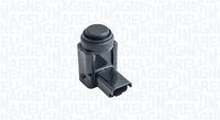 MAGNETI MARELLI SDP076 - Sensor, auxiliar de aparcamiento