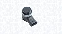 MAGNETI MARELLI SDP082 - Sensor, auxiliar de aparcamiento