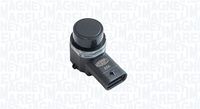 MAGNETI MARELLI SDP088 - Sensor, auxiliar de aparcamiento