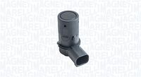 MAGNETI MARELLI SDP092 - año construcción hasta: 06/2004<br>Lado de montaje: posterior<br>Color: negro<br>