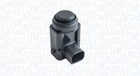 MAGNETI MARELLI SDP094 - 