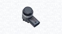 MAGNETI MARELLI SDP097 - Sensor, auxiliar de aparcamiento