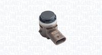 MAGNETI MARELLI SDP107 - Sensor, auxiliar de aparcamiento