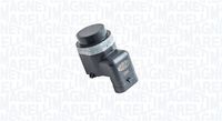 MAGNETI MARELLI SDP012 - Sensor, auxiliar de aparcamiento