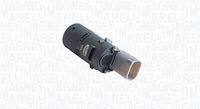 MAGNETI MARELLI SDP017 - Sensor, auxiliar de aparcamiento