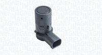 MAGNETI MARELLI SDP023 - Sensor, auxiliar de aparcamiento