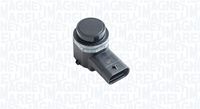 MAGNETI MARELLI SDP030 - Sensor, auxiliar de aparcamiento