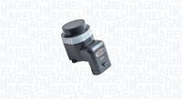 MAGNETI MARELLI SDP041 - Sensor, auxiliar de aparcamiento