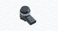 MAGNETI MARELLI SDP085 - Sensor, auxiliar de aparcamiento