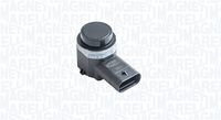 MAGNETI MARELLI SDP096 - Sensor, auxiliar de aparcamiento