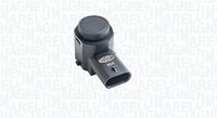 MAGNETI MARELLI SDP111 - Sensor, auxiliar de aparcamiento