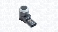 MAGNETI MARELLI SDP114 - Sensor, auxiliar de aparcamiento