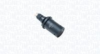 MAGNETI MARELLI 021016128010 - Sensor, auxiliar de aparcamiento