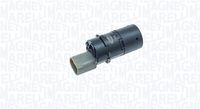 MAGNETI MARELLI SDP132 - Sensor, auxiliar de aparcamiento