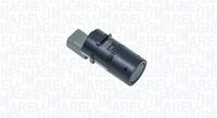 MAGNETI MARELLI SDP134 - Sensor, auxiliar de aparcamiento