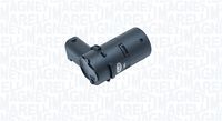 MAGNETI MARELLI SDP139 - Sensor, auxiliar de aparcamiento