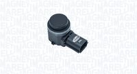 MAGNETI MARELLI SDP146 - Sensor, auxiliar de aparcamiento