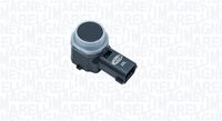 MAGNETI MARELLI SDP145 - Sensor, auxiliar de aparcamiento