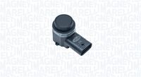 MAGNETI MARELLI SDP150 - Sensor, auxiliar de aparcamiento