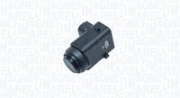 MAGNETI MARELLI SDP167 - Sensor, auxiliar de aparcamiento