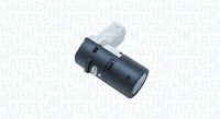 MAGNETI MARELLI SDP188 - Sensor, auxiliar de aparcamiento