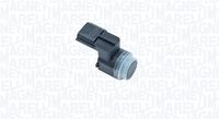 MAGNETI MARELLI SDP198 - Sensor, auxiliar de aparcamiento