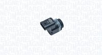 MAGNETI MARELLI SDP219 - Sensor, auxiliar de aparcamiento