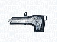 MAGNETI MARELLI RV06046 - Piloto intermitente