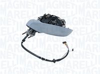 MAGNETI MARELLI RV15137 - 