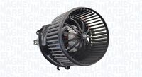 MAGNETI MARELLI MTE739AX - Ventilador habitáculo