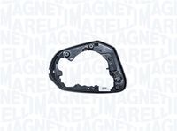 MAGNETI MARELLI RV15348 - Lado de montaje: izquierda<br>Calidad: O.E. (Original)<br>