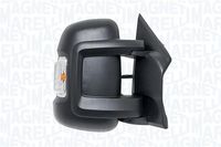 MAGNETI MARELLI RV15121 - Retrovisor exterior