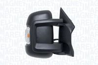 MAGNETI MARELLI RV15125 - Retrovisor exterior