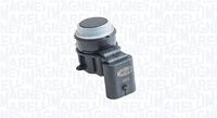 MAGNETI MARELLI SDP005 - Sensor, auxiliar de aparcamiento